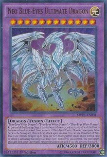 yugioh the dark side of dimensions card list Yugi/Atem (The Dimensions) (September 2025) by Leg_Katze grocery and more. yugioh dark side of dimensions