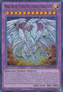 yugioh the dark side of dimensions card list Yugi/Atem (The Dimensions) (September 2025) by Leg_Katze grocery and more. yugioh dark side of dimensions