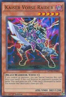 psychic decks yugioh duel links Psychic Wheeleder | How to obtain, Decks & Usage Statistics