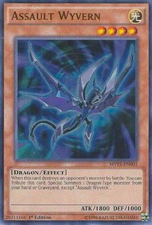 white flare booster box release date Pokemon Japanese TCG: [SV11W] White Flare Booster Box – 1Collectibles main image 1