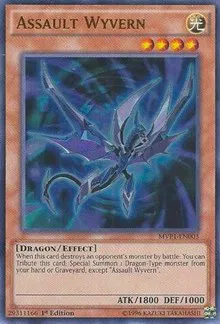 The Dark Side of Dimensions Movie Pack - YuGiOh Card List and Prices The Dark Side of Dimensions Movie Pack - YuGiOh Card List and Prices