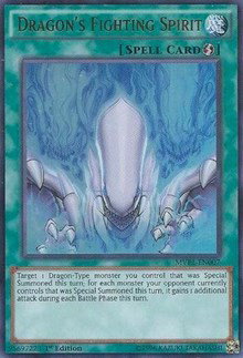 The Dark Side of Dimensions Movie Pack - YuGiOh Card List and Prices