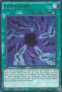 The Dark Side of Dimensions Movie Pack - YuGiOh Card List and Prices The Dark Side of Dimensions Movie Pack - YuGiOh Card List and Prices
