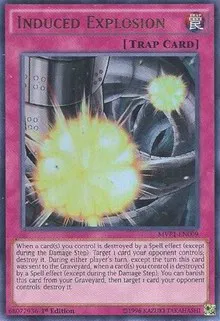 The Dark Side of Dimensions Movie Pack - YuGiOh Card List and Prices The Dark Side of Dimensions Movie Pack - YuGiOh Card List and Prices