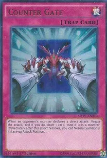 yugioh dark side of dimensions movie pack card list Yu-Gi-Oh! The Gold Edition Unboxing Opening Review Find electronics Gallery of Yu-Gi-Oh! The Dark