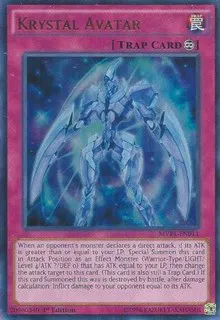 The Dark Side of Dimensions Movie Pack - YuGiOh Card List and Prices The Dark Side of Dimensions Movie Pack - YuGiOh Card List and Prices