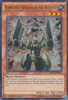yugioh dark side of dimensions all cards YU-GI-OH! - Palladium Oracle Mahad (MVP1-ENG53) - The Movie Pack Gold Edition - 1st Edition Featuring the coveted blue The Dark Side of Dimensions