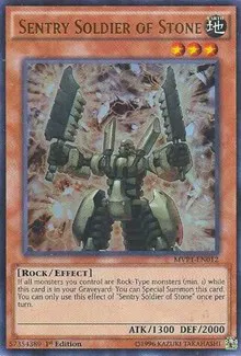 yugioh dark side of dimensions all cards YU-GI-OH! - Palladium Oracle Mahad (MVP1-ENG53) - The Movie Pack Gold Edition - 1st Edition Featuring the coveted blue The Dark Side of Dimensions