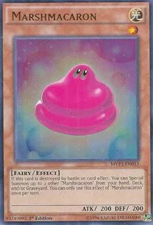 The Dark Side of Dimensions Movie Pack - YuGiOh Card List and Prices The Dark Side of Dimensions Movie Pack - YuGiOh Card List and Prices