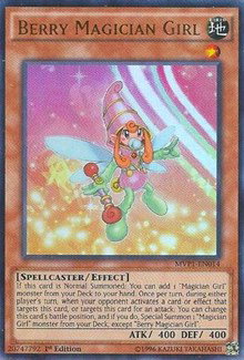 The Dark Side of Dimensions Movie Pack - YuGiOh Card List and Prices