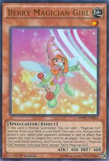 The Dark Side of Dimensions Movie Pack - YuGiOh Card List and Prices The Dark Side of Dimensions Movie Pack - YuGiOh Card List and Prices