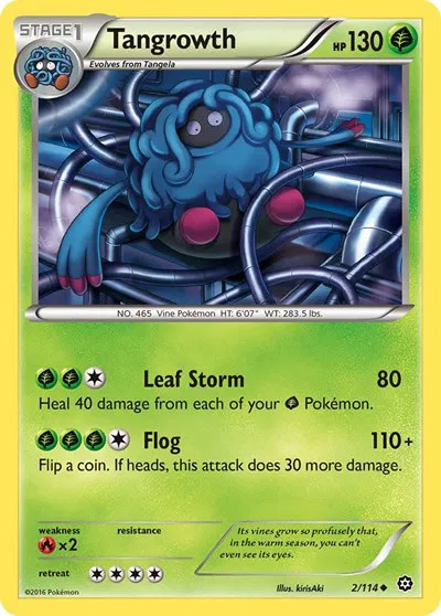Steam Siege - Pokemon Card List and Prices Steam Siege - Pokemon Card List and Prices