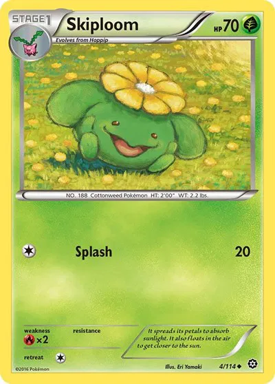 Steam Siege - Pokemon Card List and Prices Steam Siege - Pokemon Card List and Prices