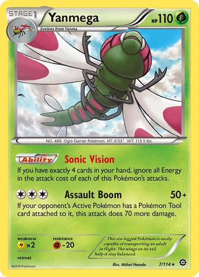 pokemon steam siege card values Steam Siege Card Prices 2026: Grade B & Worth It?