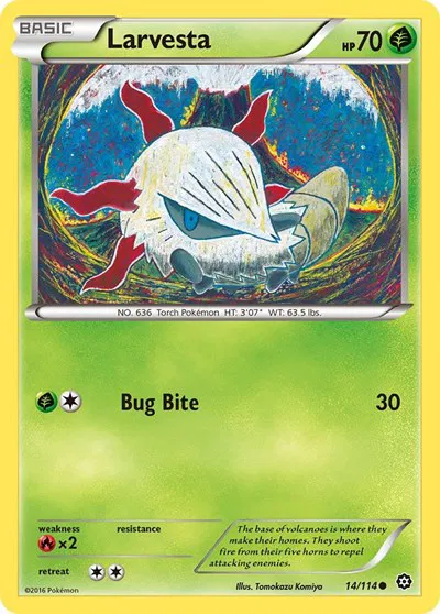 Steam Siege - Pokemon Card List and Prices Steam Siege - Pokemon Card List and Prices