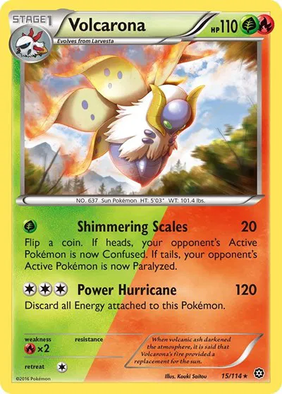 Steam Siege - Pokemon Card List and Prices Steam Siege - Pokemon Card List and Prices