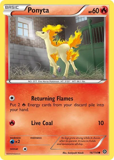 Steam Siege - Pokemon Card List and Prices Steam Siege - Pokemon Card List and Prices