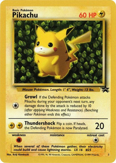 how to make money opening pokemon cards How to Open Pokmon Packs for Profit: A Realistic Guide