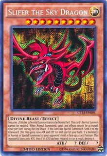 2016 yugioh cards YU-GI-OH! - Xiangke Magician (MP16-EN049) - Mega Pack 2016-1st Edition Once per turn 2016 Mega-Tins - YuGiOh Card
