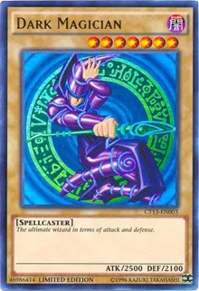 2016 Mega-Tins - YuGiOh Card List and Prices 2016 Mega-Tins - YuGiOh Card List and Prices