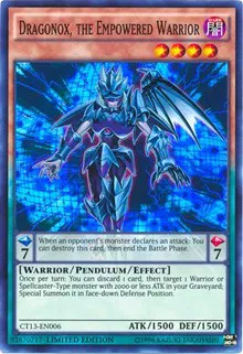 yugioh ct13 card list Ultra Rare Blue Eyes White Dragon Limited Edition CT13-EN008 by Yu Gi Oh!_AB : Toys & Games then you can destroy 1 card on the field. Blue-Eyes White Dragon - 2016