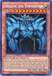 2016 Mega-Tins - YuGiOh Card List and Prices