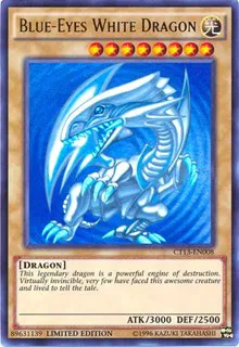 yugioh mega tin 2016 card list YuGiOh 2016 Mega-Tin Mega Pack Price Guide | Yu-Gi-Oh MRD MP13
