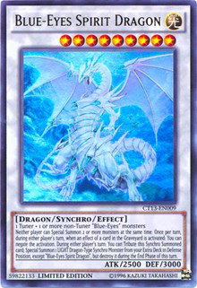 yugioh mega tin 2016 card list Krishnerd Witch LEDE-EN084 Yu-Gi-Oh! Card main image 0