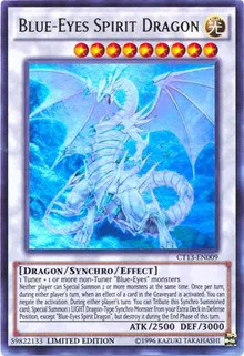 yugioh cards 2016 YU-GI-OH! - Psychic Blade (MP16-EN150) - Mega Pack - 1st Edition You can only use this effect of Archfiend Eccentrick once per turn 2016 Mega-Tins - YuGiOh Card