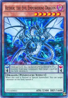 2016 Mega-Tins - YuGiOh Card List and Prices