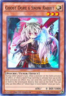 yugioh ct13 card list Dark Magician - CT13-EN003 - Ultra Rare If this Xyz Summoned card is destroyed by battle and sent to the Graveyard  CT13 (the first time