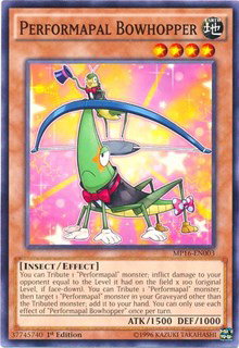 yugioh mp16 card list Amazon.com: Yu-Gi-Oh!! - Follow Wing (MP16-EN224) - Mega Pack 2016 - 1st  Edition