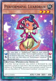 yugioh mp16 card list Yu-Gi-Oh! - 2016 Mega-Tin Mega Pack main image 1