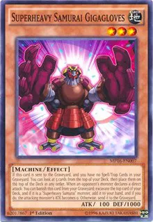 2016 Mega-Tins Mega Pack - YuGiOh Card List and Prices 2016 Mega-Tins Mega Pack - YuGiOh Card List and Prices