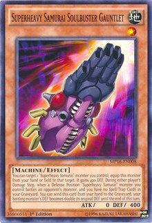 yugioh mp16 card list Amazon.com: Yu-Gi-Oh!! - Edge Imp Chain (MP16-EN012) - Mega Pack 2016 - 1st  Edition