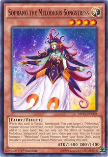 2016 Mega-Tins Mega Pack - YuGiOh Card List and Prices 2016 Mega-Tins Mega Pack - YuGiOh Card List and Prices