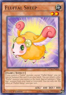 2016 Mega-Tins Mega Pack - YuGiOh Card List and Prices 2016 Mega-Tins Mega Pack - YuGiOh Card List and Prices