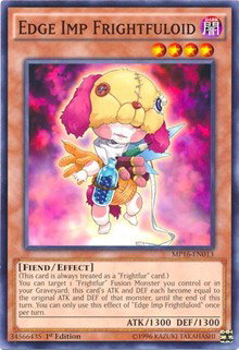 2016 Mega-Tins Mega Pack - YuGiOh Card List and Prices