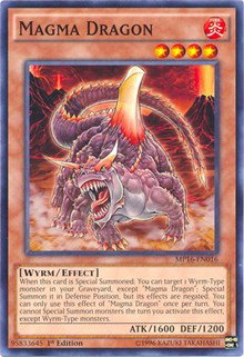 YU-GI-OH! - Quimera La Bestia Mítica Voladora (YGLD-ENB41) - Mazos Legendarios De Yugi - 1ª Edición - Común
