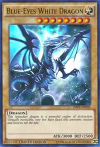 Shonen Jump Magazine Promos - YuGiOh Card List and Prices Shonen Jump Magazine Promos - YuGiOh Card List and Prices