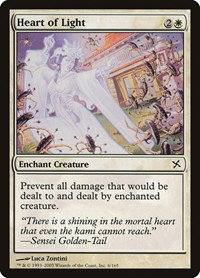 Heart of Light 6