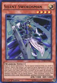 rivals of the pharaoh yugioh card list Duelist Packs Booster Box All cards will be carefully packed for safe transit. Duelist Pack: Rivals of the
