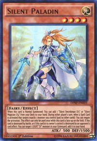 rivals of the pharaoh yugioh card list Amazon.com: Ygo: Dp: Rivals Of The Pharaoh Bd : Toys & Games