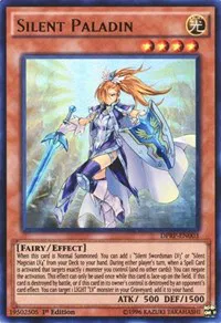 Duelist Pack: Rivals of the Pharaoh - YuGiOh Card List and Prices Duelist Pack: Rivals of the Pharaoh - YuGiOh Card List and Prices