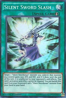 yugioh duelist pack rivals of the pharaoh card list Yu-Gi-Oh! Duelist Pack: Rivals of the Pharaoh (1st Edition) – Avalon TCG main image 1