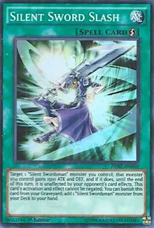 Duelist Pack: Rivals of the Pharaoh - YuGiOh Card List and Prices Duelist Pack: Rivals of the Pharaoh - YuGiOh Card List and Prices