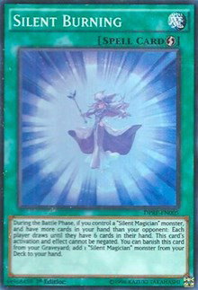 yugioh rivals of the pharaoh card list Amazon.com: Ygo: Dp: Rivals Of The Pharaoh Bd : Toys & Games
