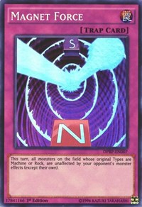 Duelist Pack: Rivals of the Pharaoh - YuGiOh Card List and Prices