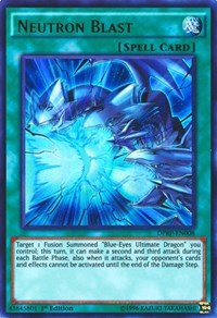 Duelist Pack: Rivals of the Pharaoh - YuGiOh Card List and Prices