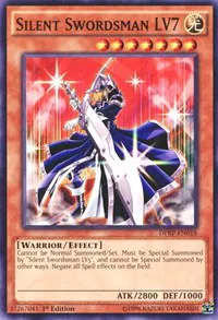 Duelist Pack: Rivals of the Pharaoh - YuGiOh Card List and Prices Duelist Pack: Rivals of the Pharaoh - YuGiOh Card List and Prices